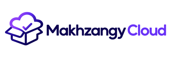 Makhzangy Cloud